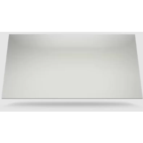 White North - quartz countertop
